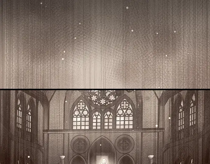 漫画《入手神话级专属装备》第85话第43张图
