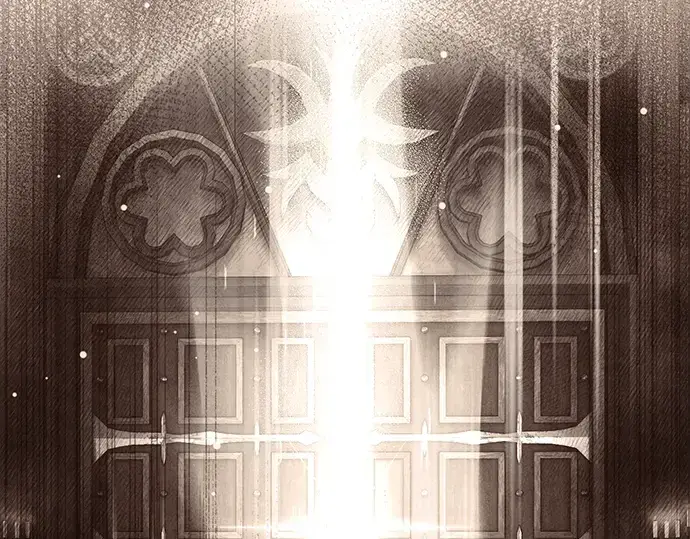 漫画《入手神话级专属装备》第85话第47张图