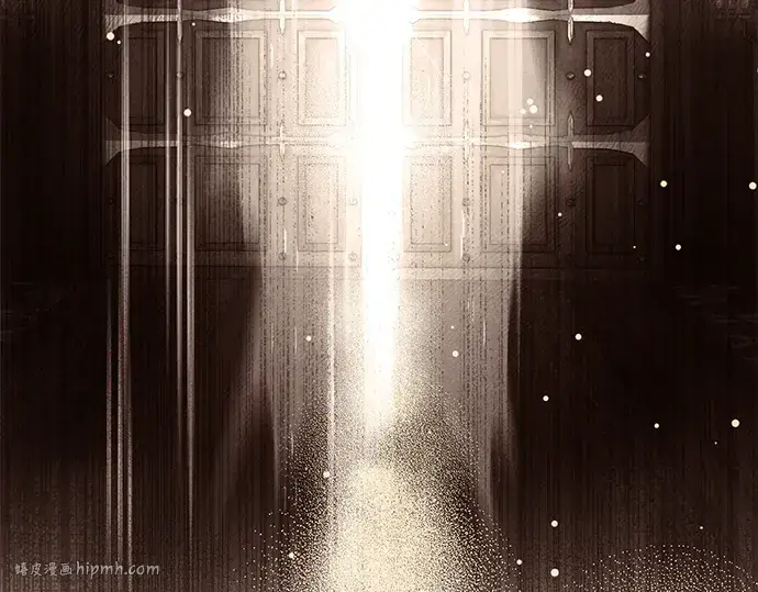 漫画《入手神话级专属装备》第85话第48张图