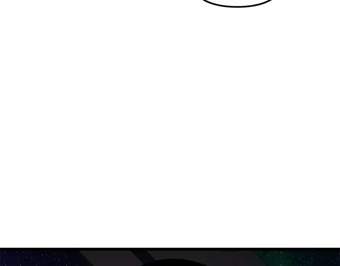 漫画《入手神话级专属装备》第85话第82张图