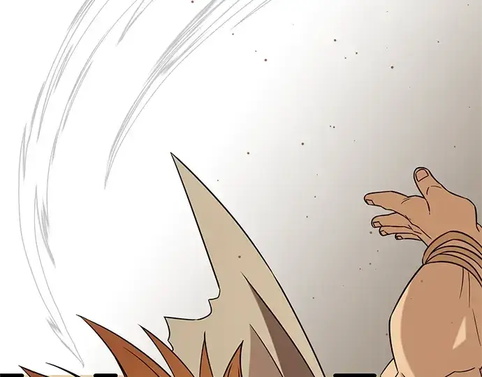 漫画《入手神话级专属装备》第86话第100张图