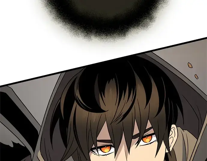 漫画《入手神话级专属装备》第86话第103张图