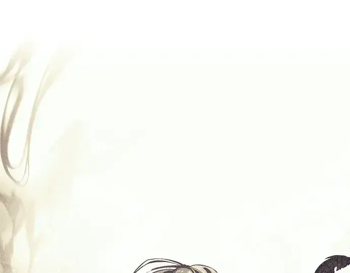 漫画《入手神话级专属装备》第86话第106张图