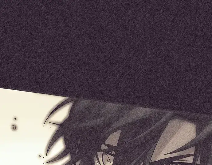 漫画《入手神话级专属装备》第86话第109张图