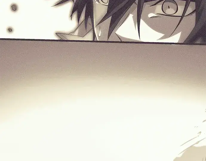 漫画《入手神话级专属装备》第86话第110张图