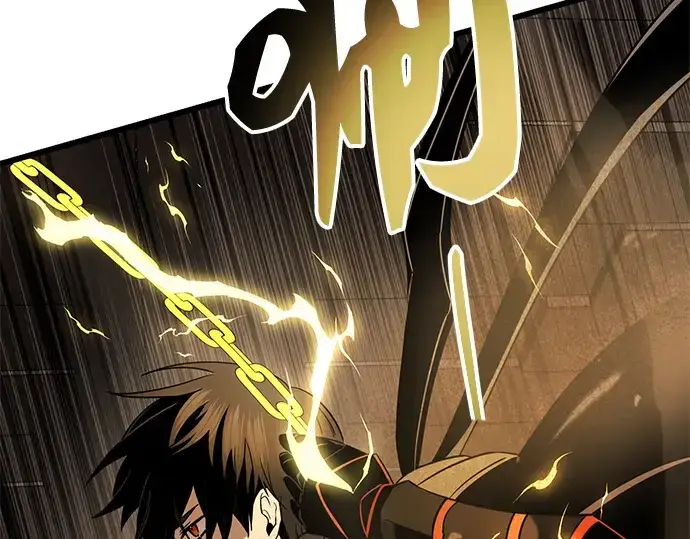 漫画《入手神话级专属装备》第86话第123张图