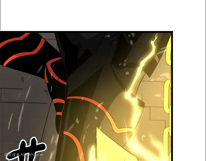 漫画《入手神话级专属装备》第86话第128张图