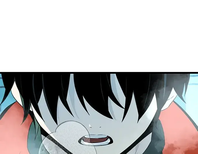 漫画《入手神话级专属装备》第86话第135张图