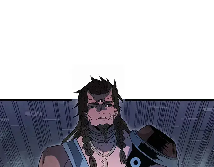 漫画《入手神话级专属装备》第86话第147张图