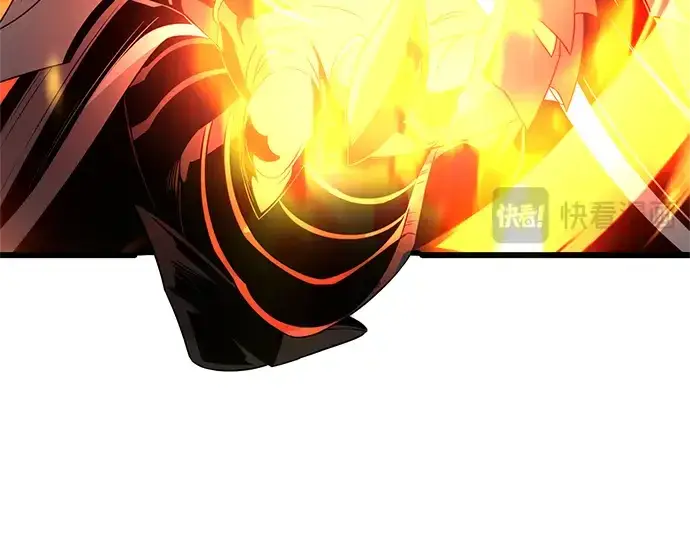 漫画《入手神话级专属装备》第86话第174张图
