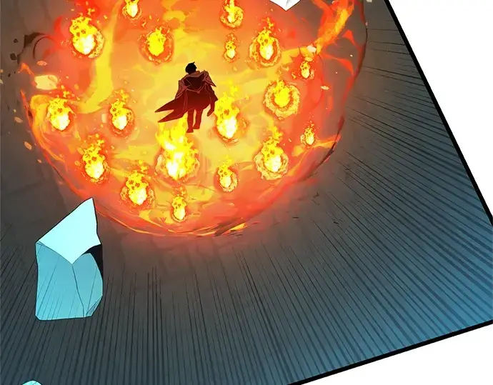 漫画《入手神话级专属装备》第86话第181张图