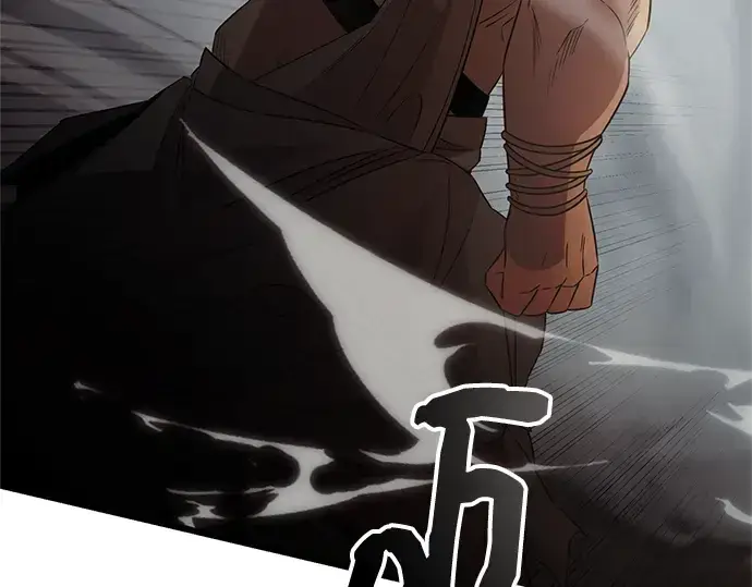 漫画《入手神话级专属装备》第86话第190张图