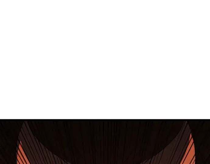 漫画《入手神话级专属装备》第86话第20张图