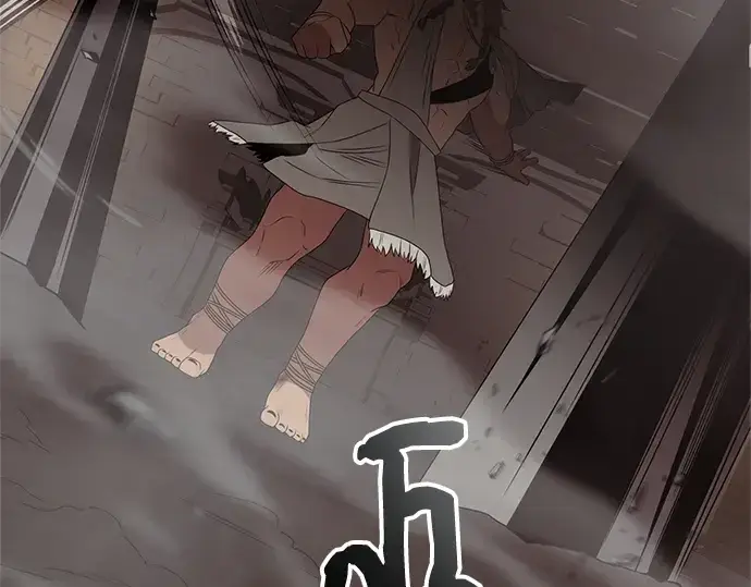 漫画《入手神话级专属装备》第86话第203张图