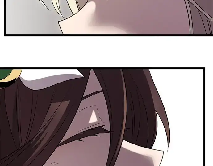 漫画《入手神话级专属装备》第86话第266张图