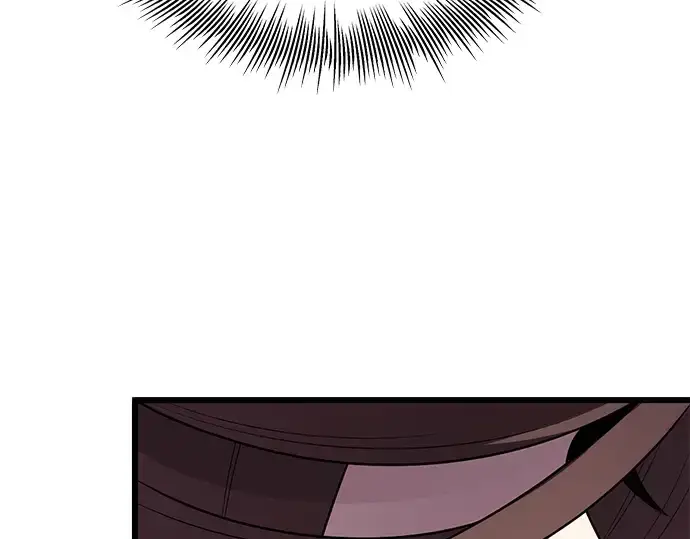 漫画《入手神话级专属装备》第86话第278张图