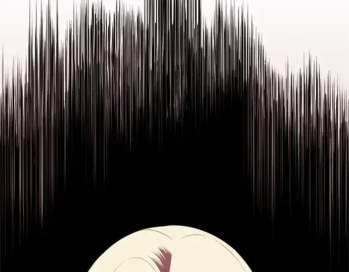 漫画《入手神话级专属装备》第86话第290张图
