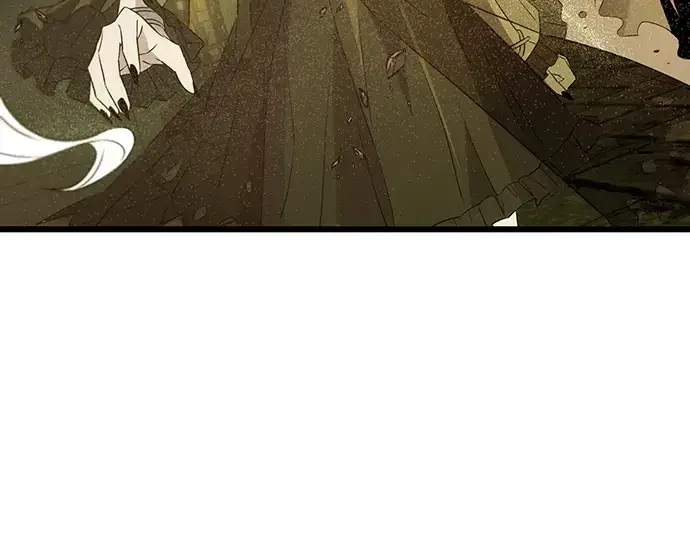 漫画《入手神话级专属装备》第86话第30张图