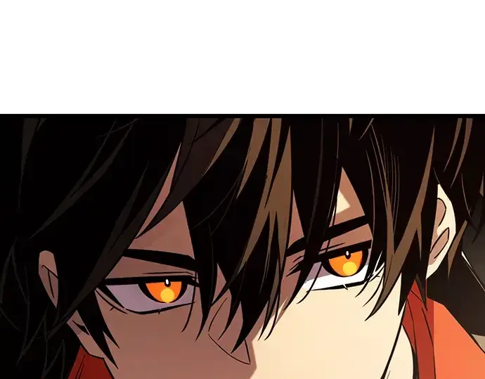 漫画《入手神话级专属装备》第86话第35张图