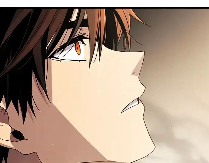 漫画《入手神话级专属装备》第86话第44张图