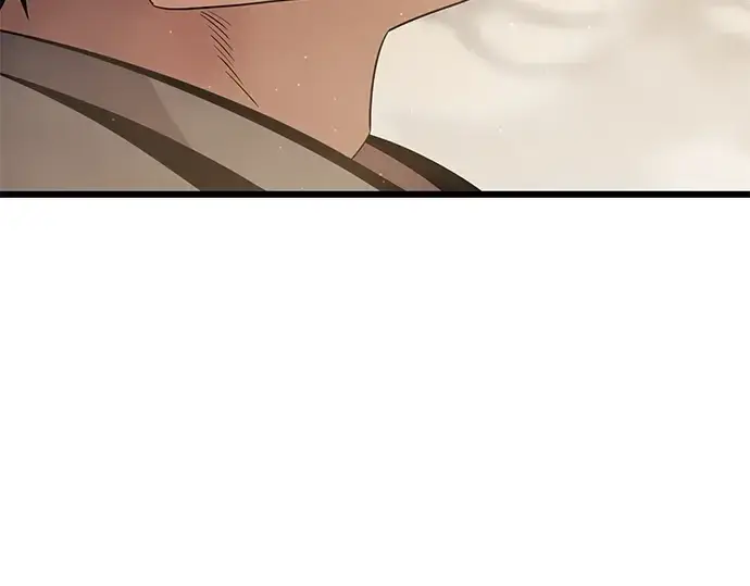 漫画《入手神话级专属装备》第86话第45张图