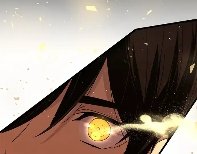 漫画《入手神话级专属装备》第86话第69张图