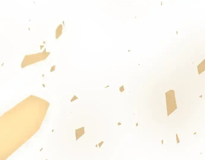 漫画《入手神话级专属装备》第86话第73张图