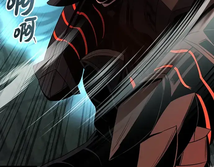 漫画《入手神话级专属装备》第86话第82张图