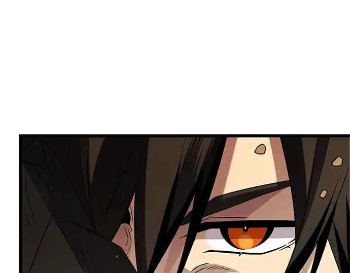 漫画《入手神话级专属装备》第86话第98张图