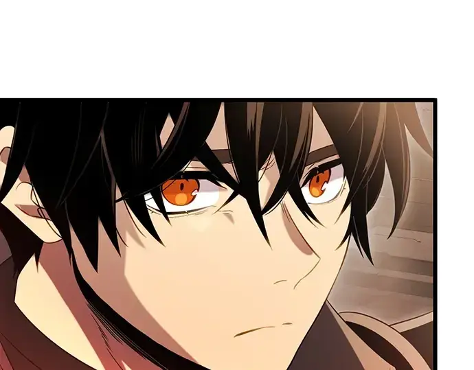 漫画《入手神话级专属装备》第87话第107张图