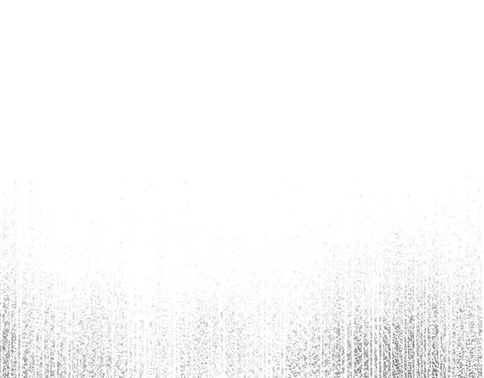 漫画《入手神话级专属装备》第87话第135张图