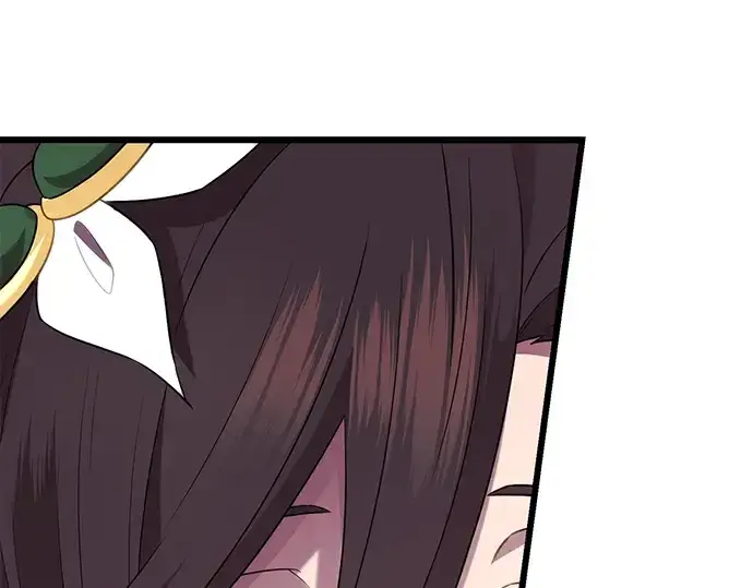 漫画《入手神话级专属装备》第87话第14张图