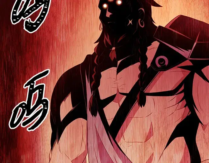 漫画《入手神话级专属装备》第87话第150张图