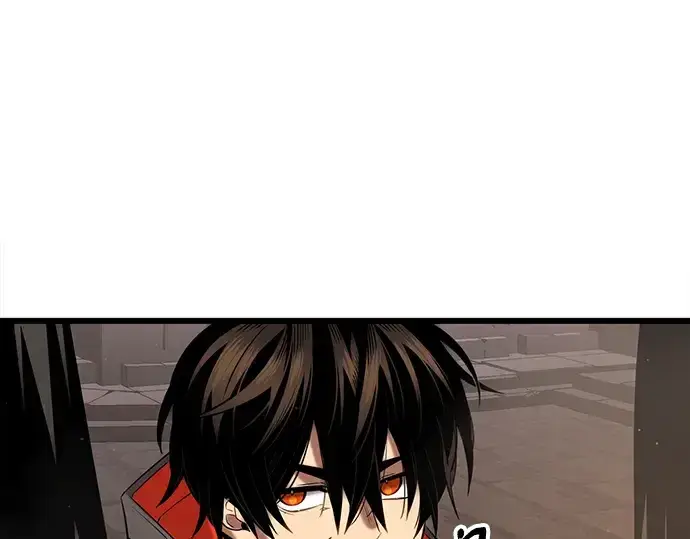 漫画《入手神话级专属装备》第87话第175张图