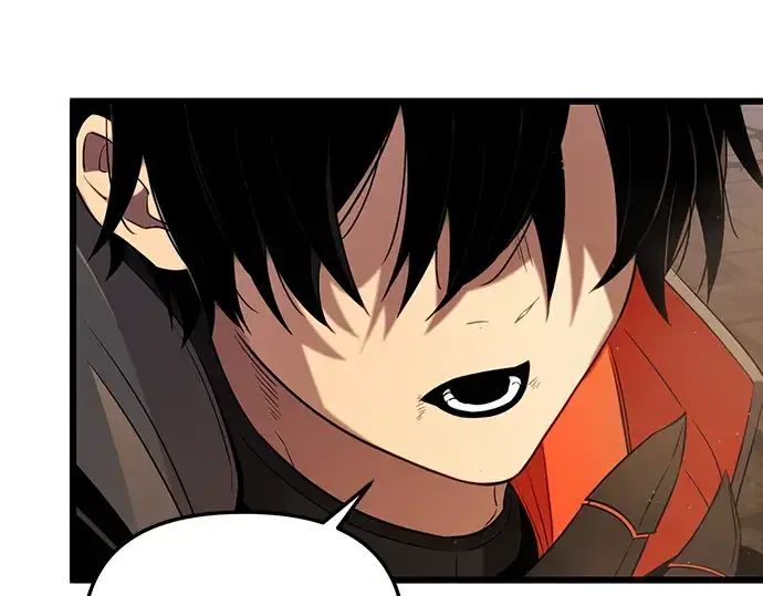 漫画《入手神话级专属装备》第87话第177张图