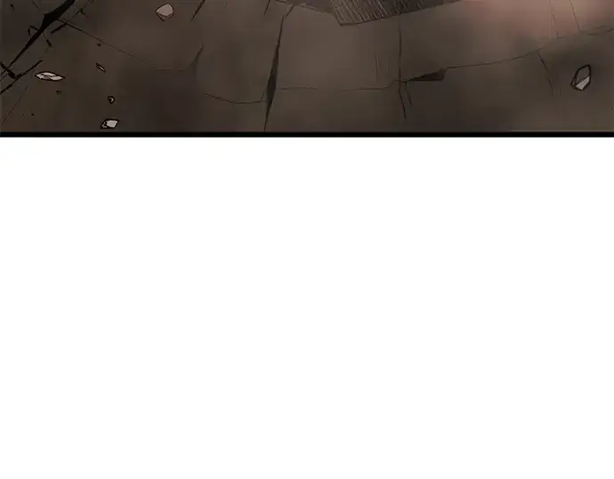 漫画《入手神话级专属装备》第87话第189张图
