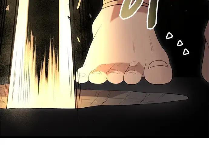 漫画《入手神话级专属装备》第87话第207张图