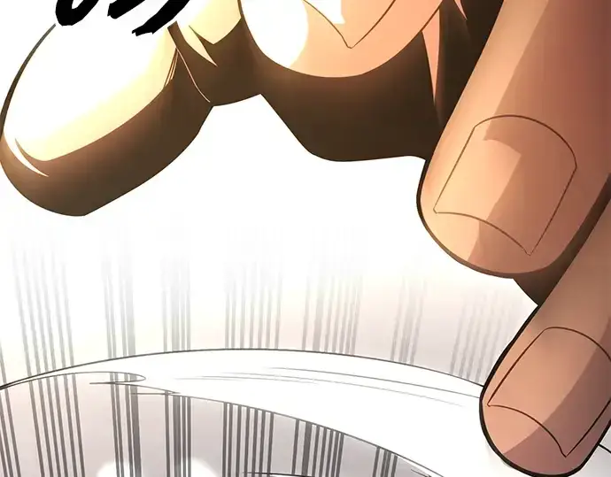漫画《入手神话级专属装备》第87话第223张图