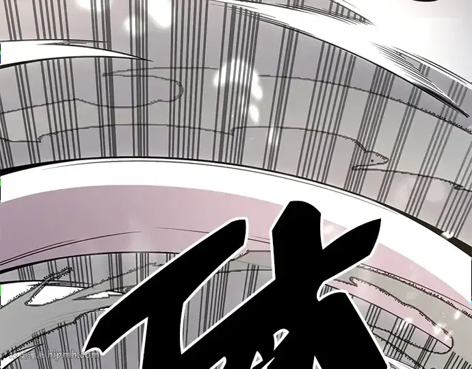 漫画《入手神话级专属装备》第87话第224张图