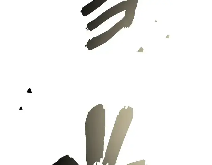 漫画《入手神话级专属装备》第87话第235张图