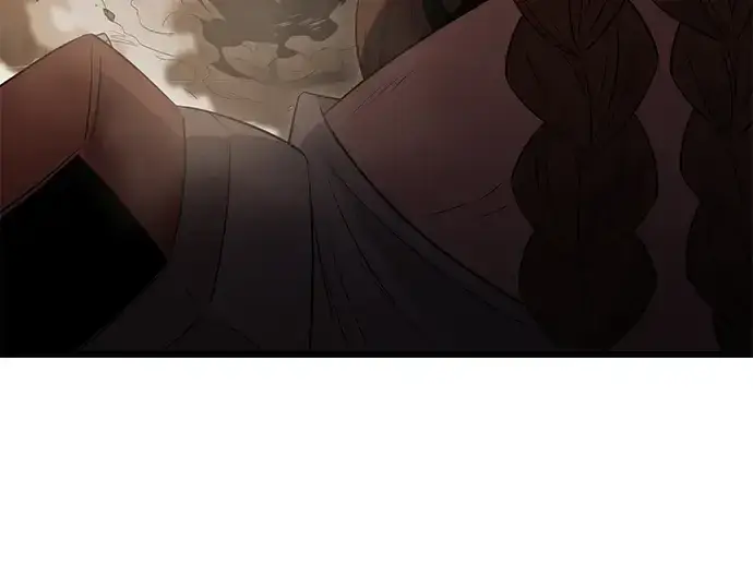 漫画《入手神话级专属装备》第87话第243张图