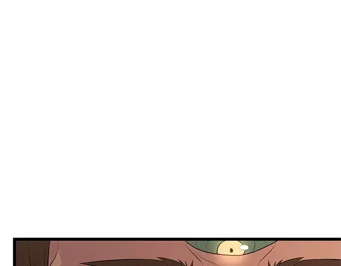 漫画《入手神话级专属装备》第87话第254张图