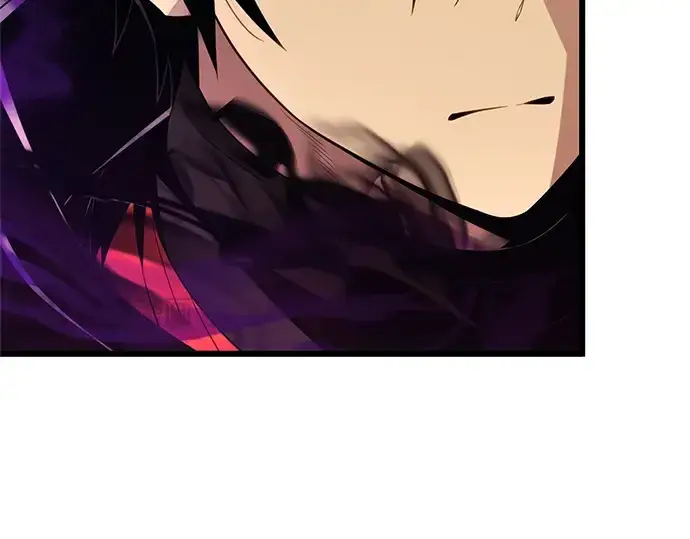 漫画《入手神话级专属装备》第87话第257张图