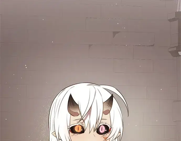漫画《入手神话级专属装备》第87话第285张图