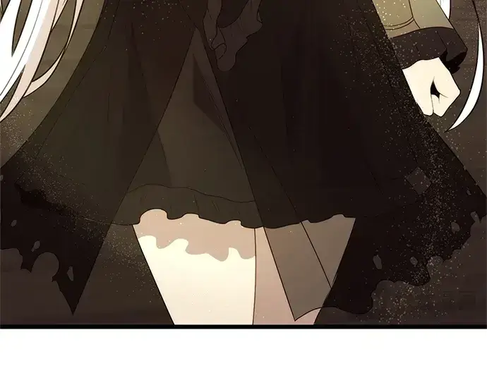 漫画《入手神话级专属装备》第87话第287张图