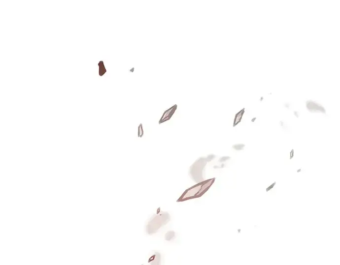 漫画《入手神话级专属装备》第87话第55张图
