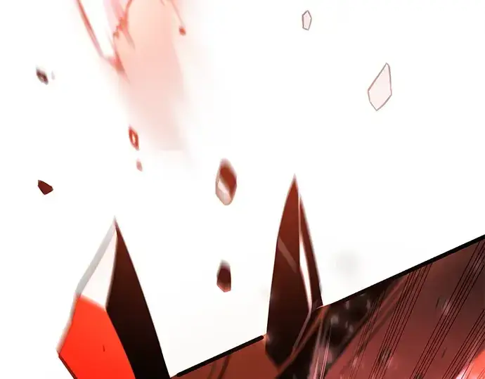 漫画《入手神话级专属装备》第87话第59张图