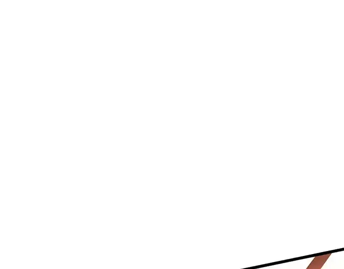 漫画《入手神话级专属装备》第87话第63张图