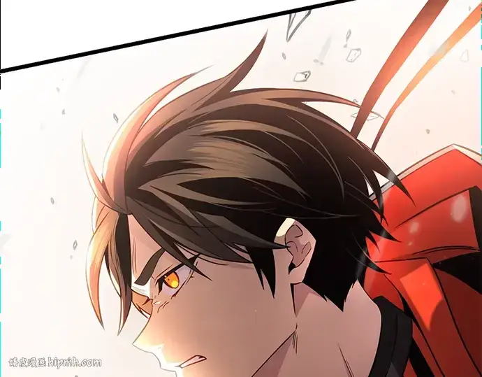 漫画《入手神话级专属装备》第87话第64张图