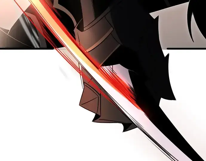 漫画《入手神话级专属装备》第87话第67张图